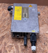 TRUMPF – 05‑15‑89‑00 – Motor‑Driven Pump / CLK‑BOX Module for HL Laser Systems