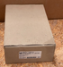 HBM - 1-WE2110 - Digital Weighing Indicator, 6-Digit LED, RS-232/RS-485
