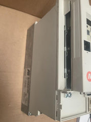 Maintowoc F5 14F5G1D-YC0A 3P 480VAC 11KVA AC Speed Drive