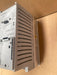 NORD - SK 510E-250-323-A - NORDAC PRO Frequency Inverter