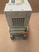 KEB COMBIVERT F5 - 12.F5.C3D-3A0A - VFD 305...480V