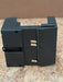 GE Fanuc – IC200CHS002C – VersaMax Box‑Style I/O Carrier 36-Terminal, 0–264 VAC