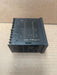 Schneider Electric Zelio - REG96PUN1LHU - Temperature Controller Unit (PID)