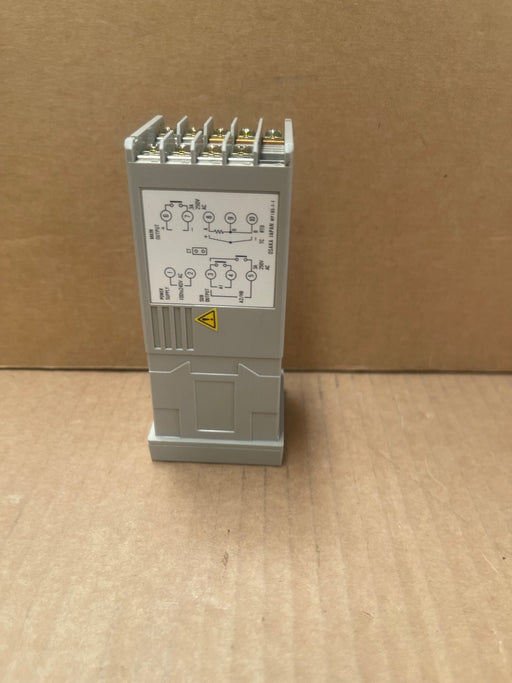 Shinko Technos – FCS-23A-R/M – Multi-Range Digital Temperature Controller (24 V