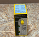 Selectron – GZU 20/21 – Universal 11‑Pin Timer Relay 0.05 s–320 min (220 V)