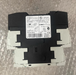 SIEMENS, 3RS1040-2GW50, temperature monitoring relay Pt100/1000 KTY83/84