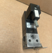 Bosch Rexroth - 0820005151 - Magnetventil