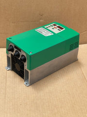 Control Techniques – SE2D200150 SE2.5M/TL  – 1.5 kW Frequency Converter