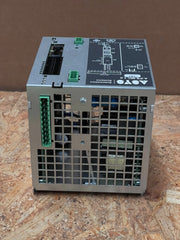 ACD – A‑PS‑MC 1.0 (80013654) – Power Supply & Motor Controller Module