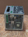 ACD – A‑PS‑MC 1.0 (80013654) – Power Supply & Motor Controller Module