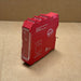 Schneider Electric – XPSMCMER0004 – Modicon MCM Safety Relay Expansion