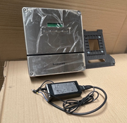 Samsung – MIM‑D00A – Data Management Server (DMS2) Central HVAC Controller