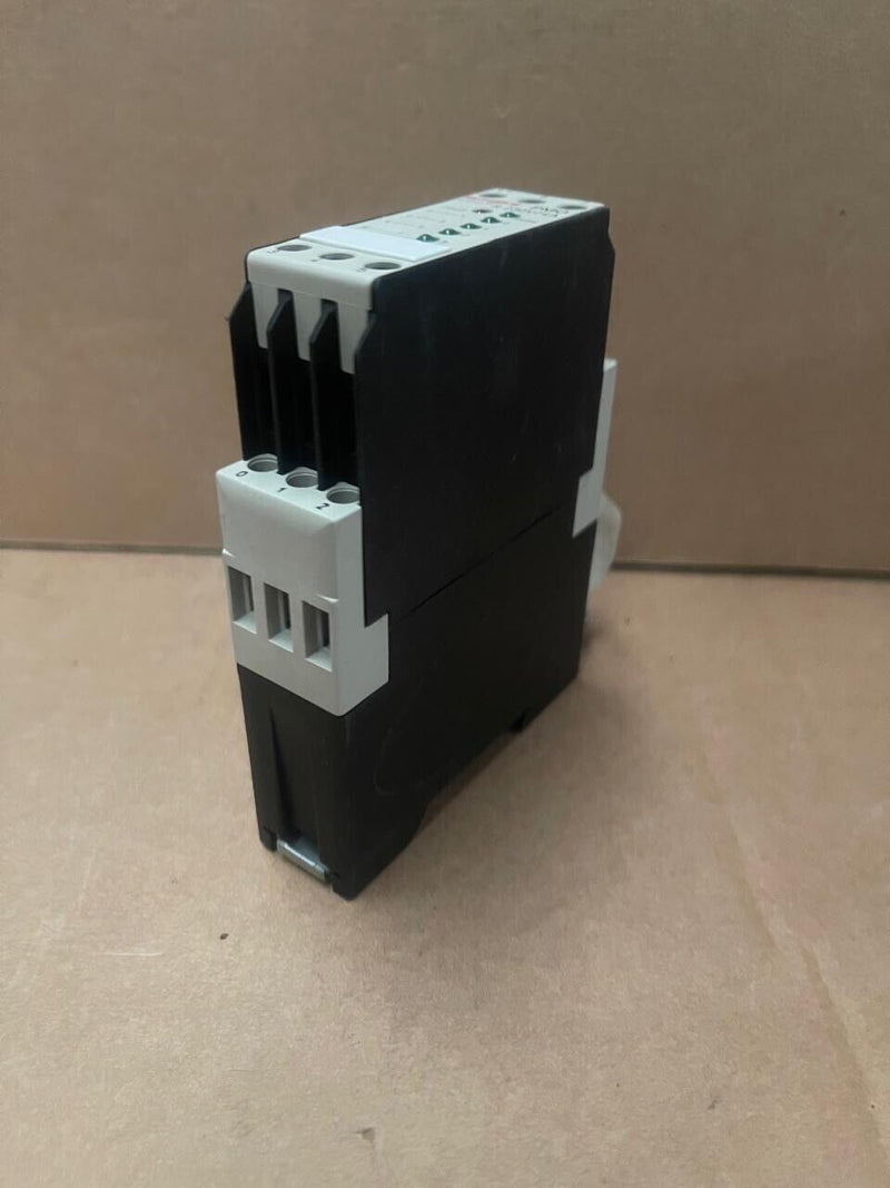 Schiele - PMO R 230V/4A - Relay Output Module