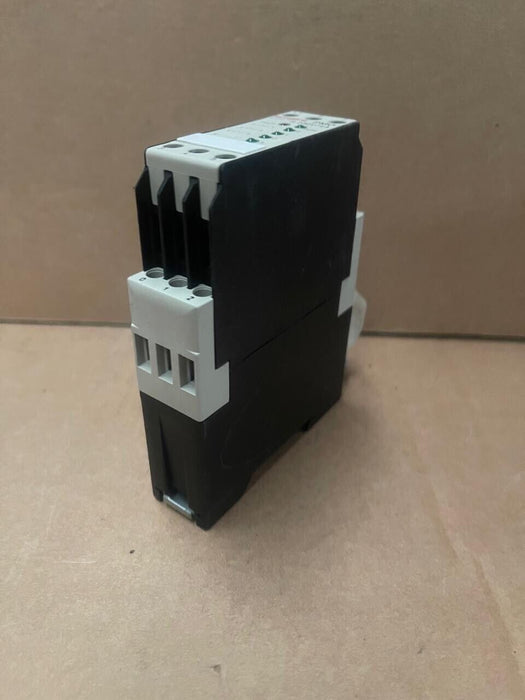 Schiele - PMO R 230V/4A - Relay Output Module