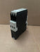 Schiele - PMO R 230V/4A - Relay Output Module