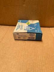 OVA – 50622 – Universal Charger (IP65) for Emergency Lighting & Lamps