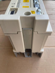 KEB, 07F5C1B-3B0A, Combivert F5 Series, Drive - 3 phase 0,75kW