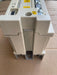KEB, 07F5C1B-3B0A, Combivert F5 Series, Drive - 3 phase 0,75kW