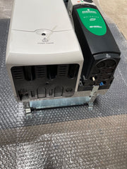 Emerson – Unidrive SP5401 – AC Variable Speed Drive 55 / 75 kW, 380‑480 V