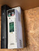 Emerson – M300‑054 00270 A – Unidrive M300 15 kW VFD, 3× 400 V AC, SIL3 STO