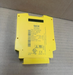 SICK - UE410-MU3T5 - 6026136 - Safety Controller