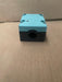 Siemens - 3RG4042-6KD00 - Inductive Proximity Sensor, 30mm Sensing Range