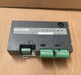Schneider Electric - ACE969TP-2 - RS485 Multi-Protocol Interface Module
