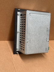 Beijer Electronics – 04380A (E300-04380A) – 24 VDC HMI Operator Panel