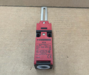 Telemecanique - XCSPL981 - Safety Switch