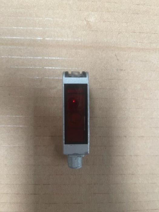 BALLUFF BOS 21M-PA-LD10-S4 BOS0032 10-30VDC
