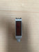 BALLUFF BOS 21M-PA-LD10-S4 BOS0032 10-30VDC