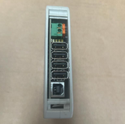 LUTZE 745582 DIOHUB USB N4 Supply Voltage