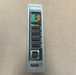LUTZE 745582 DIOHUB USB N4 Supply Voltage