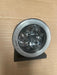 VisionTools 08D0013A LED-Spot White 10/24V