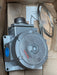 nVent RAYCHEM – RAYSTAT‑EX‑02 – Ex‑Rated Mechanical Surface‑Sensing Thermostat