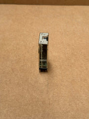 Omron – H3RN‑1 – ON‑Delay Timer, 0.1 s–10 min, SPDT Relay, 5‑Pin Plug‑In