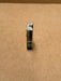 Omron – H3RN‑1 – ON‑Delay Timer, 0.1 s–10 min, SPDT Relay, 5‑Pin Plug‑In