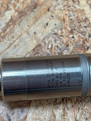 GE Druck – PTX 317‑8938 – Pressure Transmitter, 0–145 PSI, 4–20 mA Output