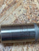 GE Druck – PTX 317‑8938 – Pressure Transmitter, 0–145 PSI, 4–20 mA Output