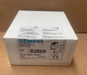 Siemens - 3TX7462-0EB3 - CONTROL BLOCK 24 V AC/DC