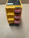 IFM - G1502S - Safety Relay