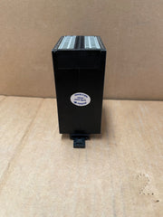 elobau – 462124E1U – Safety Control Unit