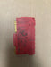 Schneider Electric Modicon - TM5SDO6TBFS - Safety DC Discrete Output Module
