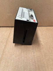 ABB – 07 KR 31 – Procontic CS 31 Central Unit