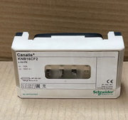 Schneider Electric – KNB16CF2 – Electromagnetic Motor Brake