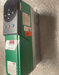 SSB ANTRIEBSTECHNIK Nr. 0107 015 6 / 501, Type UNITEC 380-480V 6,0 KVA