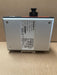 Weidmüller - 1241400000 - IE-MC-VL-1TX-1SC Media Converter