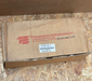 Thermostick Elettrotecnica – M‑ST26 DAF 27121‑000 – ATEX Rated Detect‑A‑Fire
