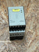 Entrelec Schiele – 2.450.091.00 – Mecotron Contact Protection / Monitoring Relay