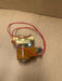 Parker - 221G13 K3410 - 2-Way Normally Closed Solenoid Valve, 3/8” Port
